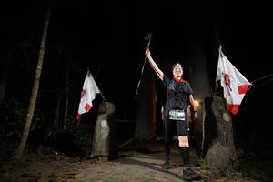 BIB: 
                            <button type="button" onclick="openModal(19410691)" class="btn btn-primary btn-sm float-right btn-popup" data-toggle="modal" data-target=".modal-high-quality">
                        <i class="fas fa-shopping-cart"></i> Add to Cart
                    </button>
                                            <button type="button" onclick="isThisMe(19410691, true)" class="btn btn-success btn-sm float-right btn-popup btn-isme hidden" data-toggle="tooltip" data-placement="bottom" title="นี่คือรูปของคุณใช่ไหม คลิกที่นี่เพื่อเอาเข้าอัลบั้ม">
                        <i class="fas fa-plus"></i> Add to album
                    </button>
                    <button type="button" onclick="isThisMe(19410691, false)" class="btn btn-warning btn-sm float-right btn-popup btn-isnotme hidden">
                        <i class="fas fa-ban"></i> Remove from album
                    </button>